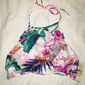 Tommy Bahama Bikini